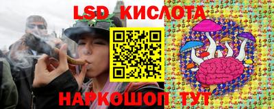 сатива Усть-Джегута