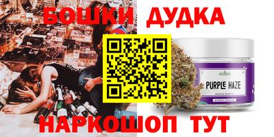 сатива Усть-Джегута